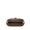 Louis Vuitton Damier Ebene Highbury Secondhand