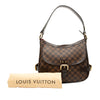 Louis Vuitton Damier Ebene Highbury Secondhand