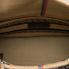 Dior Medium Jute Embroidered Lady D Lite Secondhand