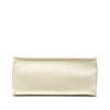 Dior Medium Dioramour Je Vous Adore Book Tote Secondhand