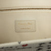 Dior Medium Dioramour Je Vous Adore Book Tote Secondhand