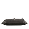 Gucci GG Canvas Jackie Hobo Secondhand