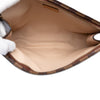 Louis Vuitton Damier Ebene Toiletry Pouch 26 Secondhand