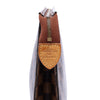 Louis Vuitton Damier Ebene Toiletry Pouch 26 Secondhand