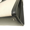 Saint Laurent Medium Canvas Cassandra Top Handle Bag Secondhand