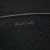 Balenciaga Medium Everyday Camera Bag Secondhand