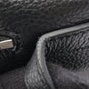 Balenciaga Medium Everyday Camera Bag Secondhand