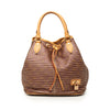 Louis Vuitton Monogram Eden Neo Secondhand
