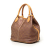 Louis Vuitton Monogram Eden Neo Secondhand