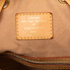 Louis Vuitton Monogram Eden Neo Secondhand