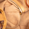 Louis Vuitton Monogram Eden Neo Secondhand