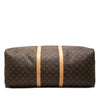 Louis Vuitton Monogram Keepall 60 Secondhand