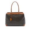 Goyard Goyardine Bellechasse PM Secondhand
