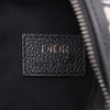 Dior Oblique Canvas Scarab Crossbody Secondhand