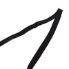 Dior Oblique Canvas Scarab Crossbody Secondhand