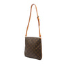 Louis Vuitton Monogram Musette Salsa PM Short Strap Secondhand