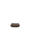 Louis Vuitton Monogram Musette Salsa PM Short Strap Secondhand
