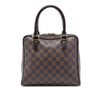 Louis Vuitton Damier Ebene Brera Secondhand