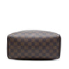 Louis Vuitton Damier Ebene Brera Secondhand