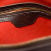 Louis Vuitton Damier Ebene Brera Secondhand