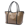 Gucci GG Crystal Joy Tote Secondhand