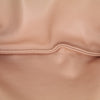 Secondhand Bottega Veneta Small Nappa Intrecciato Gemelli Hobo