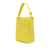 Balenciaga Small Pebbled Calfskin Tool 2.0 North South Tote Secondhand