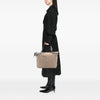 Gucci GG Canvas Icon Bit Satchel Secondhand