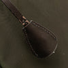 Prada Tessuto Handbag Secondhand