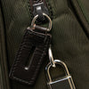 Prada Tessuto Handbag Secondhand