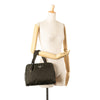 Prada Tessuto Handbag Secondhand