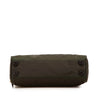 Prada Tessuto Handbag Secondhand