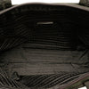 Prada Tessuto Handbag Secondhand