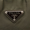 Prada Tessuto Handbag Secondhand