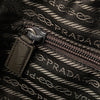 Prada Tessuto Handbag Secondhand