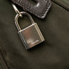 Prada Tessuto Handbag Secondhand