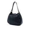 Gucci Medium Guccissima New Ladies Hobo Secondhand