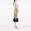 Gucci Medium Guccissima New Ladies Shoulder Bag Secondhand