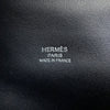 Secondhand Hermès Epsom Petite Course