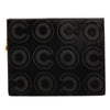 Chanel Coco Pony Hair Clutch Secondhand