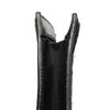 Chanel Coco Pony Hair Clutch Secondhand