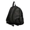 Saint Laurent Mesh Backpack Secondhand