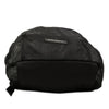 Saint Laurent Mesh Backpack Secondhand