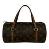 Louis Vuitton Monogram Papillon 26 Secondhand