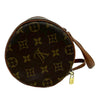Louis Vuitton Monogram Papillon 26 Secondhand