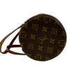 Louis Vuitton Monogram Papillon 26 Secondhand