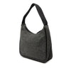 Prada Sports Line Wool Shoulder Bag Secondhand