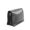 Prada Glace Calf Flap Secondhand