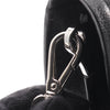 Prada Glace Calf Flap Secondhand