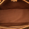 Louis Vuitton Monogram Vavin PM Secondhand